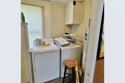 2114 Ohio Street, Michigan City, IN 46360 - Photo 16