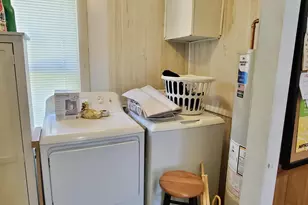 2114 Ohio St, Michigan City, IN 46360 - Photo 16