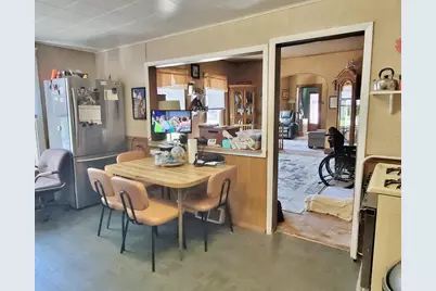 2114 Ohio Street, Michigan City, IN 46360 - Photo 14
