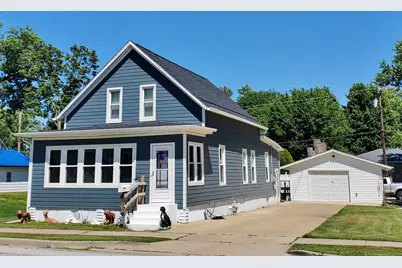 2114 Ohio Street, Michigan City, IN 46360 - Photo 1