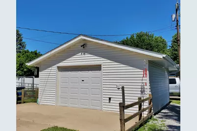 2114 Ohio Street, Michigan City, IN 46360 - Photo 30