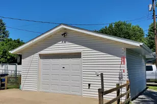 2114 Ohio St, Michigan City, IN 46360 - Photo 30