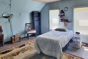 2114 Ohio St, Michigan City, IN 46360 - Photo 20