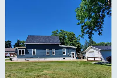 2114 Ohio Street, Michigan City, IN 46360 - Photo 6