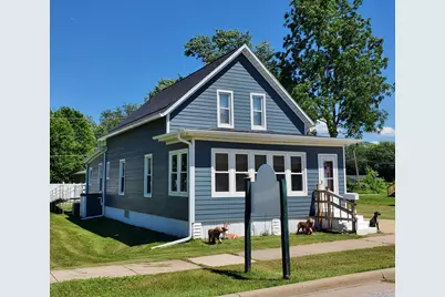 2114 Ohio Street, Michigan City, IN 46360 - Photo 4