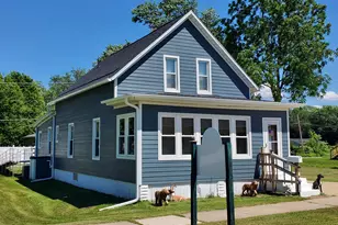 2114 Ohio St, Michigan City, IN 46360 - Photo 4