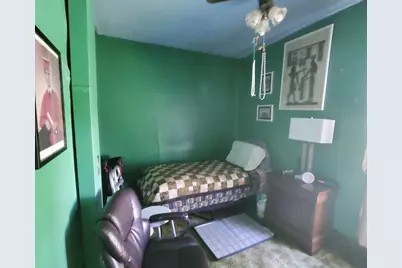 2114 Ohio Street, Michigan City, IN 46360 - Photo 24