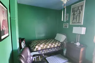 2114 Ohio St, Michigan City, IN 46360 - Photo 24