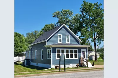 2114 Ohio Street, Michigan City, IN 46360 - Photo 2