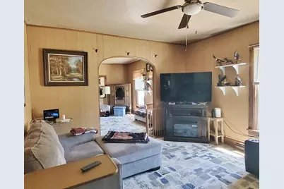 2114 Ohio Street, Michigan City, IN 46360 - Photo 10