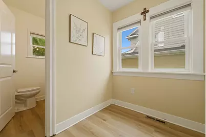 213 N East Street, Crown Point, IN 46307 - Photo 6