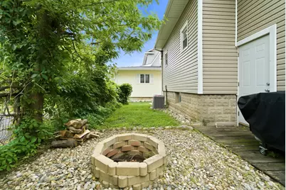 213 N East Street, Crown Point, IN 46307 - Photo 20