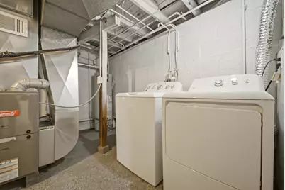 213 N East Street, Crown Point, IN 46307 - Photo 18
