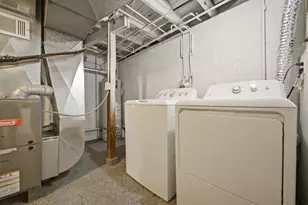 213 N East St, Crown Point, IN 46307 - Photo 18