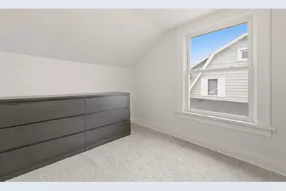 213 N East Street, Crown Point, IN 46307 - Photo 14