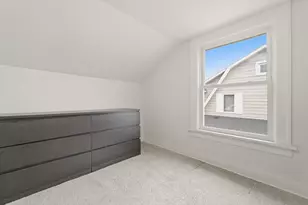 213 N East St, Crown Point, IN 46307 - Photo 14
