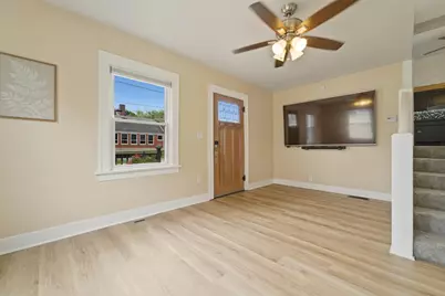 213 N East Street, Crown Point, IN 46307 - Photo 4