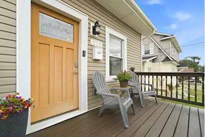 213 N East Street, Crown Point, IN 46307 - Photo 2