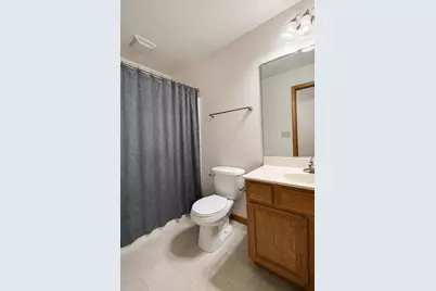 127 Juniper Street NW, Demotte, IN 46310 - Photo 16