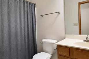 127 Juniper St NW, Demotte, IN 46310 - Photo 16