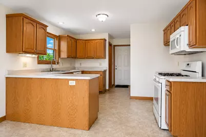 127 Juniper Street NW, Demotte, IN 46310 - Photo 8
