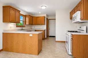 127 Juniper St NW, Demotte, IN 46310 - Photo 8