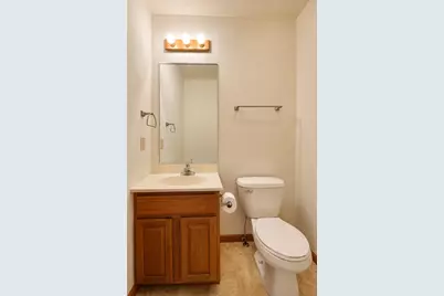 127 Juniper Street NW, Demotte, IN 46310 - Photo 18