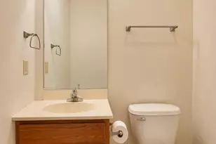 127 Juniper St NW, Demotte, IN 46310 - Photo 18