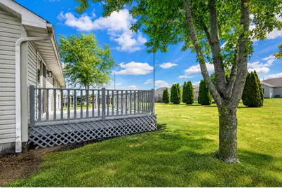 127 Juniper Street NW, Demotte, IN 46310 - Photo 20