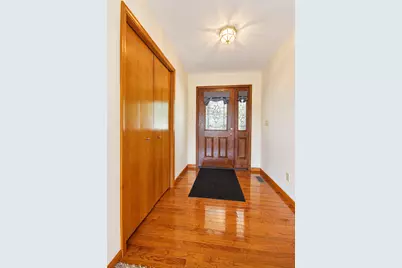 127 Juniper Street NW, Demotte, IN 46310 - Photo 22