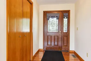 127 Juniper St NW, Demotte, IN 46310 - Photo 22