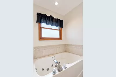127 Juniper Street NW, Demotte, IN 46310 - Photo 12