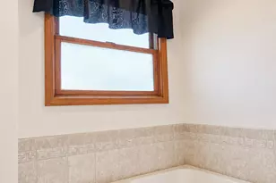 127 Juniper St NW, Demotte, IN 46310 - Photo 12