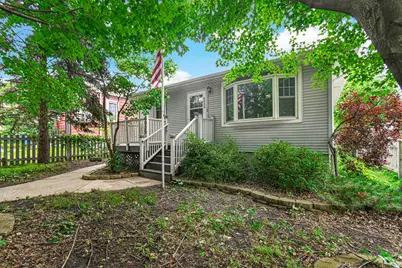 6929 S McCook Avenue, Hammond, IN 46323 - Photo 2