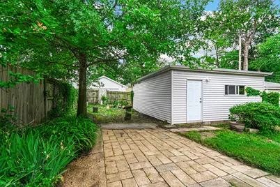 6929 S McCook Avenue, Hammond, IN 46323 - Photo 18