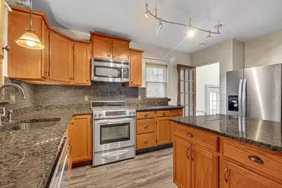 6929 S McCook Avenue, Hammond, IN 46323 - Photo 6
