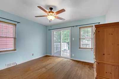 6929 S McCook Avenue, Hammond, IN 46323 - Photo 12