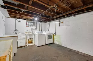 6929 S McCook Ave, Hammond, IN 46323 - Photo 16