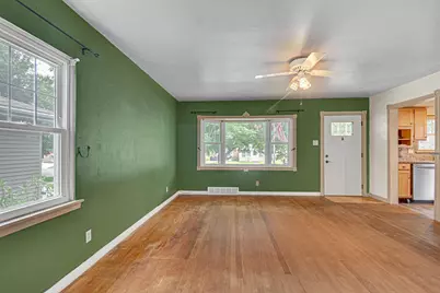 6929 S McCook Avenue, Hammond, IN 46323 - Photo 8