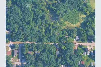 1401 Burlington Beach, Valparaiso, IN 46383 - Photo 6