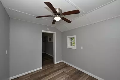 319 W 13th Street, Winamac, IN 46996 - Photo 18