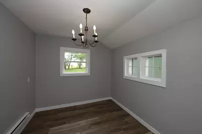 319 W 13th Street, Winamac, IN 46996 - Photo 6