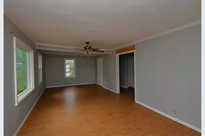 436 W Jefferson Street, Winamac, IN 46996 - Photo 8