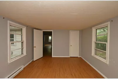 436 W Jefferson Street, Winamac, IN 46996 - Photo 20