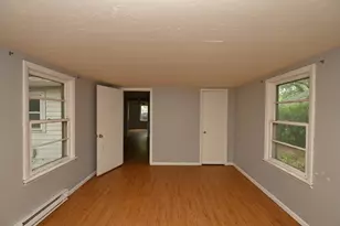 436 W Jefferson St, Winamac, IN 46996 - Photo 20