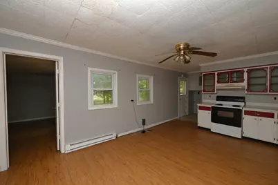 436 W Jefferson Street, Winamac, IN 46996 - Photo 12