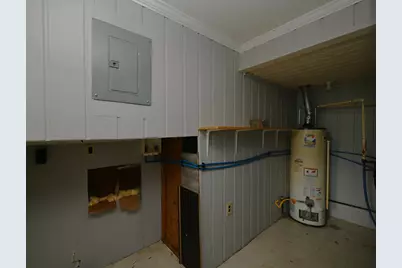 436 W Jefferson Street, Winamac, IN 46996 - Photo 16
