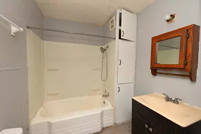 436 W Jefferson Street, Winamac, IN 46996 - Photo 10