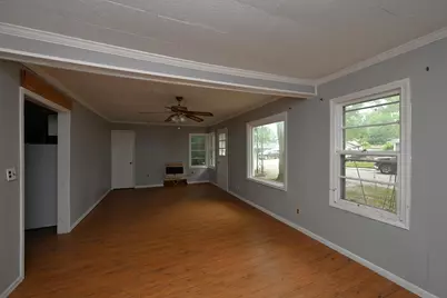 436 W Jefferson Street, Winamac, IN 46996 - Photo 6