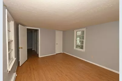 436 W Jefferson Street, Winamac, IN 46996 - Photo 22